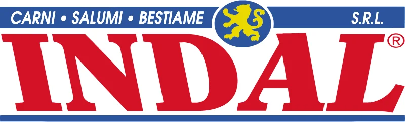 Indal Srl