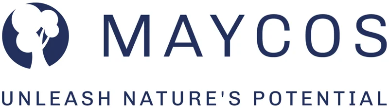 Maycos