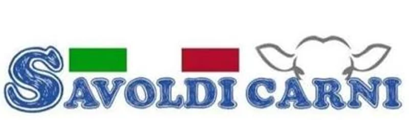 Savoldi Carni
