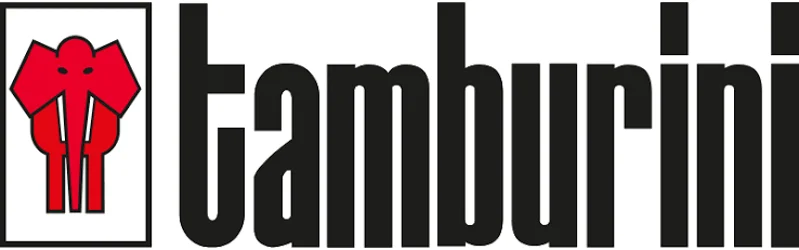 Tamburini