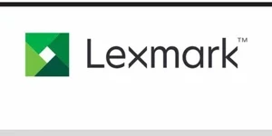 Lexmark