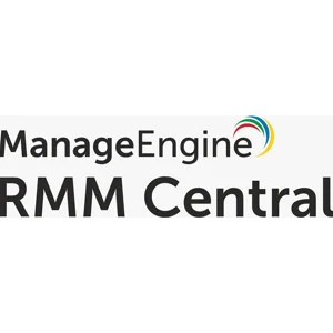 ManageEngine