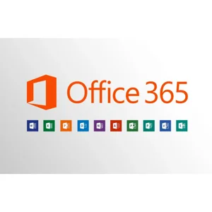 Microsoft 365