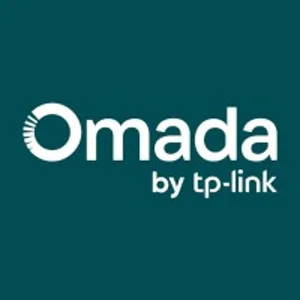 TP-Link Omada