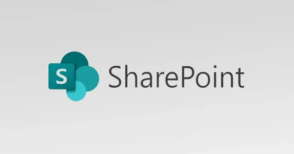 SharePoint