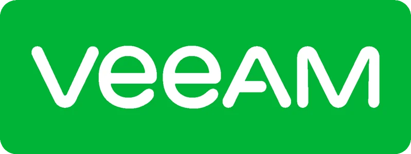 Veeam