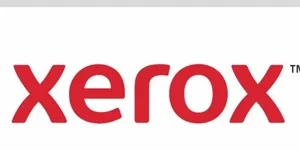 Xerox
